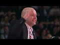JUDO - Highlight Abu Dhabi Grand Prix 2012