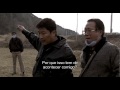 Trailer 1 do filme Salinui chueok