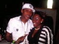 Vybz kartel - How you wine so (MP3) Vybz kartel - How you wine so (MP3)