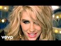 Ke$ha featuring 3OH!3 - Blah Blah Blah ft. 3OH!3 Obrázok autora