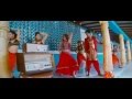 All in All Azhagu Raja - Yamma Yamma Video Song - HD
