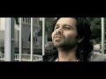 touchin scene from awarapan.mp4