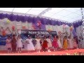 आईतबार विहान-Nursery Rhyme Nepali