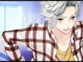 Armada - Hargai Aku Anime Version