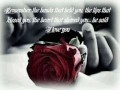 Strong Women Quotes
