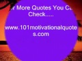 Strong Women Quotes