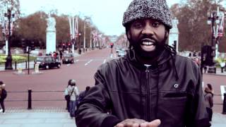 Black Cobain - Cheers Black Cobain - Cheers