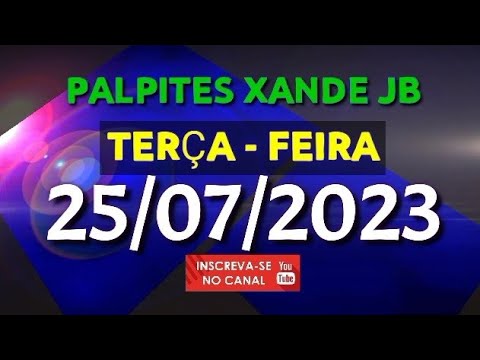 Palpite do dia 16/12/2023 do Jogo do Bicho - Resultado Fácil