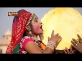रानी रंगीली सुपरहिट फागुन || उड़ती कोयलड़ी || Dj Marwadi Masti Holi Song 2017