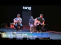 Dylan Scott - Grandaddys Gun