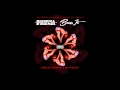 Bankroll Fresh - Buss It