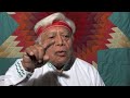 Mayan Elder Reveals Truth of 2012 Mayan Calendar 1/3
