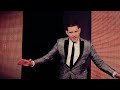 Michael Bublé -