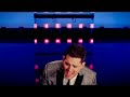 Michael Bublé -