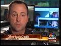 WARNING!!!! If you take photos with your cell phone Must see