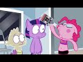 PARTY.MOV