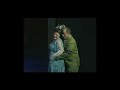 Greek Operetta - Th. Sakellaridis - Soprano Julie Karagouni - Tenor Nikos Stefanou