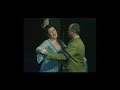 Greek Operetta - Th. Sakellaridis - Soprano Julie Karagouni - Tenor Nikos Stefanou