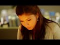 Hale - Magkaibang Mundo 720p HD