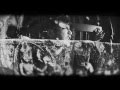 12012 - Deicida of silence