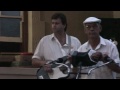 Pampoenkraal Boere Orkes with Konsertina Solo from Poena Weyers