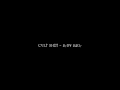 CVL† SH‡† - ßƟD¥ ßΔGƵ