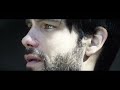 H+ Episode 41: Pronto