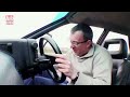 Audi Quattro 20v vs Audi A4 quattro - Auto Express