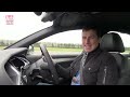 Audi Quattro 20v vs Audi A4 quattro - Auto Express