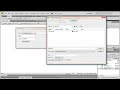 14 Steps: How to Use Divs: Dreamweaver Tutorial