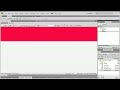 14 Steps: How to Use Divs: Dreamweaver Tutorial