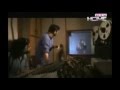 Dil Ki Lagi Dil Ko Lagi دل کی لگی دل کو لگی