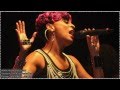 Alaine - Jehovah (MP3) Alaine - Jehovah (MP3)