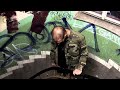 REFEW ft. VLADIMIR 518 - Nechci jinou (prod. PEACOCK BEATS) Obrázok autora