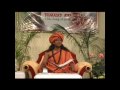 Edom Identification With Rome | RM. Edom Identification With Rome | RM.