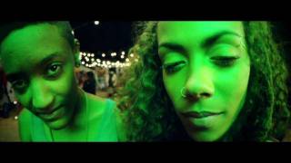 The Internet (Odd Future) - Cocaine The Internet (Odd Future) - Cocaine