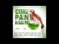 SIZZLA - NO PHASE ME Official Audio | Good Good | Cure Pain Riddim | 21st Hapilos 2016