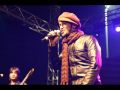 YouTube - Atif Aslam - Koun Hoon Main Exclusive New Full Song By Prince Movie 2010.flv