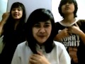 hanny banny sweety.wmv