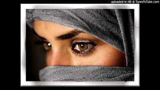 FAKTOR - Soul hidden in niqab. 