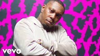Dizzee Rascal & Calvin Harris - Hype Dizzee Rascal & Calvin Harris - Hype