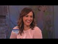 Rashida Jones on the Worst Date Ever