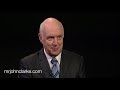 Clarke and Dawe - Government by Reality Television