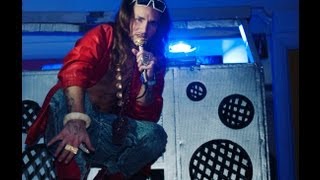 RiFF RaFF - They Figured I Worked For Mexico (feat. Lil Link) RiFF RaFF - They Figured I Worked For Mexico (feat. Lil Link)