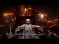 Killzone Shadow Fall Gameplay Walkthrough Part 24 - Chapter 9: The Destroyer (PS4 Gameplay 1080p HD)