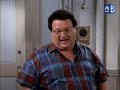 Seinfeld: Newman's Best Moment