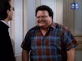 Seinfeld: Newman's Best Moment