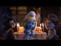 Trailer 1 do filme The Smurfs 2
