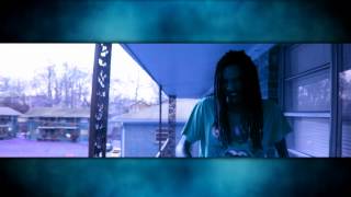 SD - Welcome To (ft. Gino Marley) SD - Welcome To (ft. Gino Marley)
