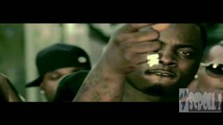 Wooh da kid - Body bag (feat. waka flocka flame & bo deal) Wooh da kid - Body bag (feat. waka flocka flame & bo deal)
